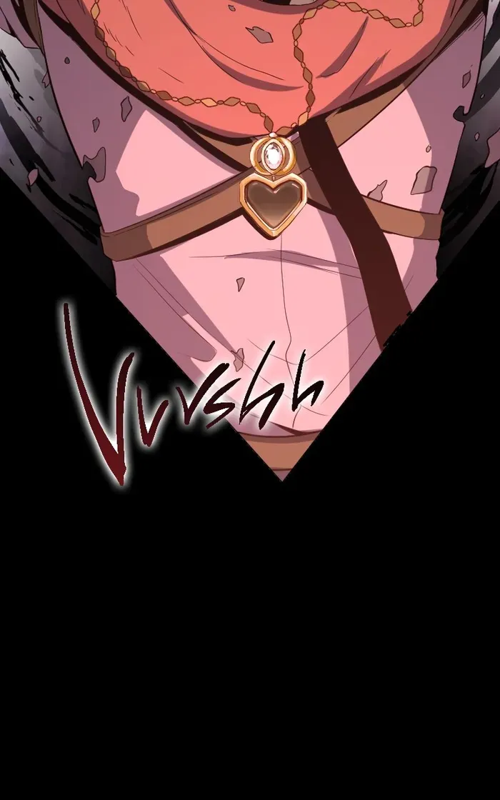 Primal Hunter Chapter 20 Online - página 113