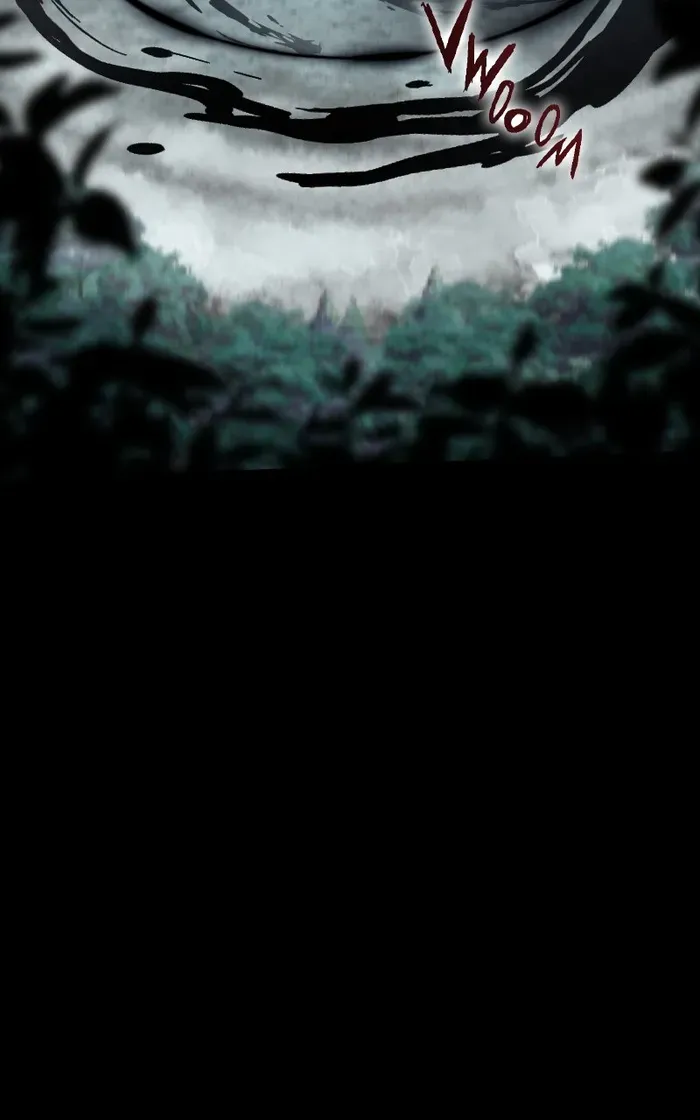 Primal Hunter Chapter 20 Online - página 115