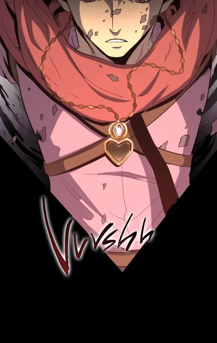 Primal Hunter Chapter 21 Online - página 3