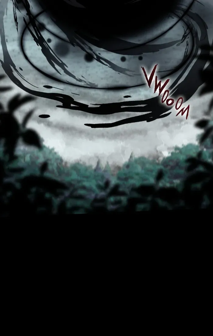 Primal Hunter Chapter 21 Online - página 5