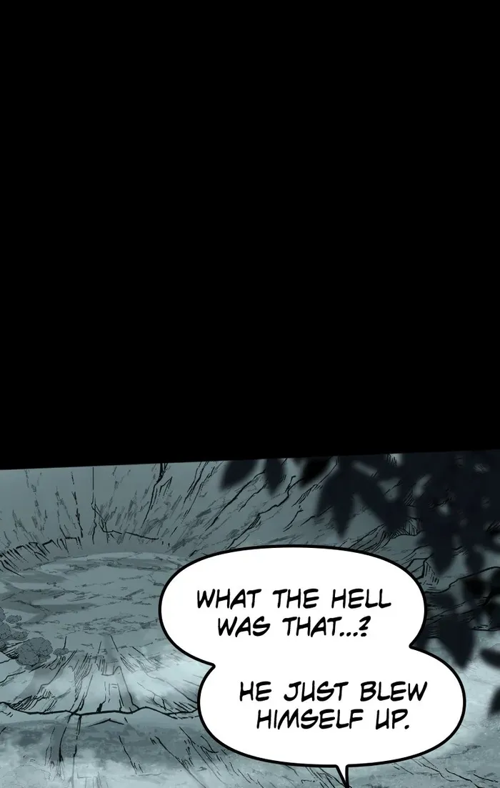 Primal Hunter Chapter 21 Online - página 8