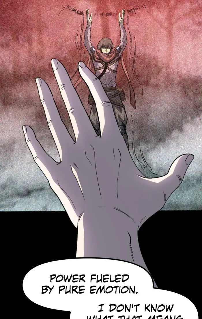 Primal Hunter Chapter 21 Online - página 12