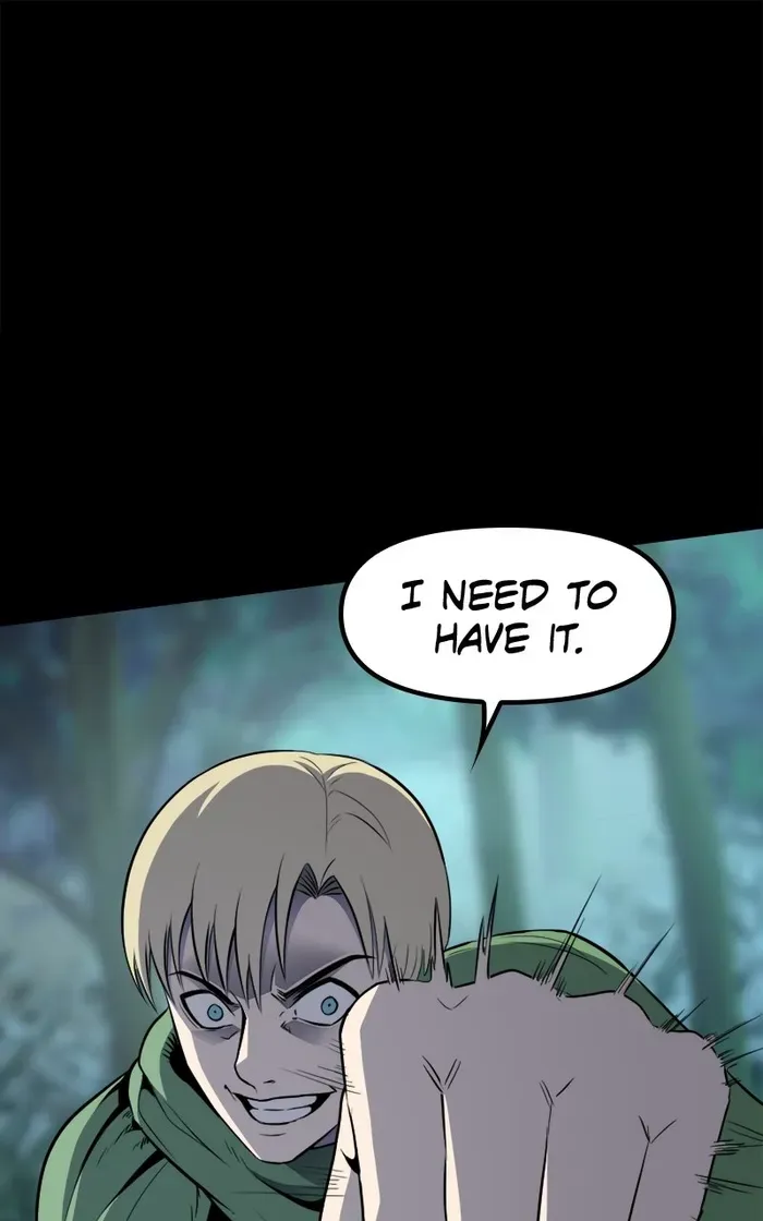 Primal Hunter Chapter 21 Online - página 14