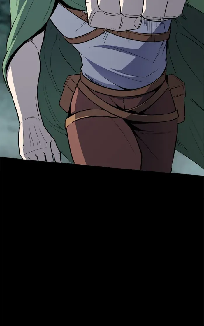 Primal Hunter Chapter 21 Online - página 15