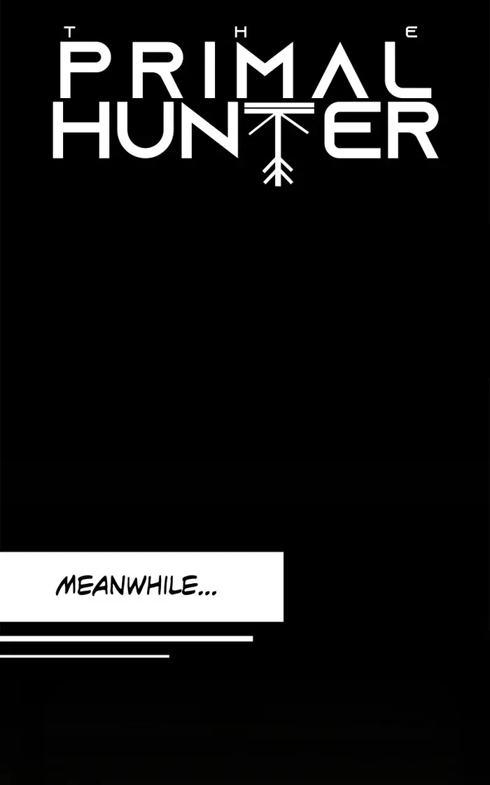 Primal Hunter Chapter 21 Online - página 16