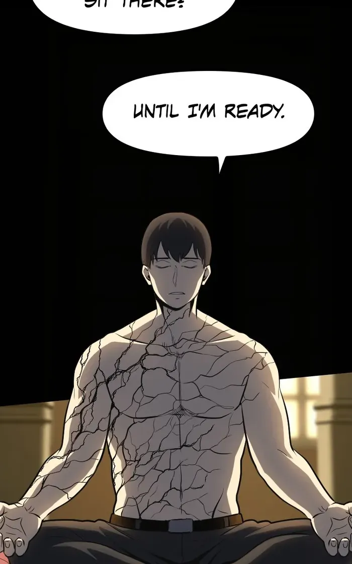 Primal Hunter Chapter 21 Online - página 26
