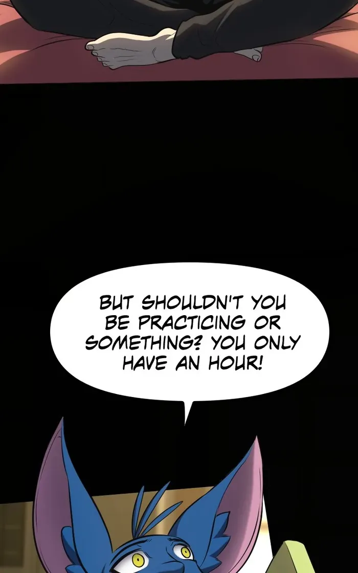 Primal Hunter Chapter 21 Online - página 27