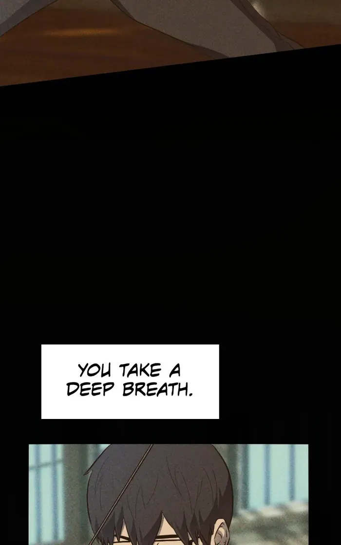 Primal Hunter Chapter 21 Online - página 33
