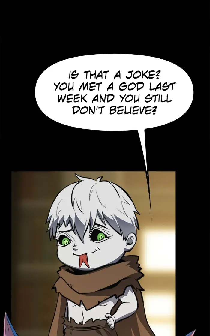Primal Hunter Chapter 21 Online - página 42