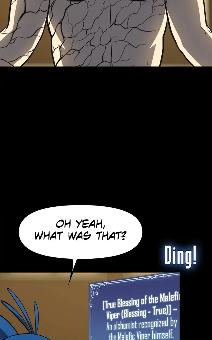 Primal Hunter Chapter 21 Online - página 45