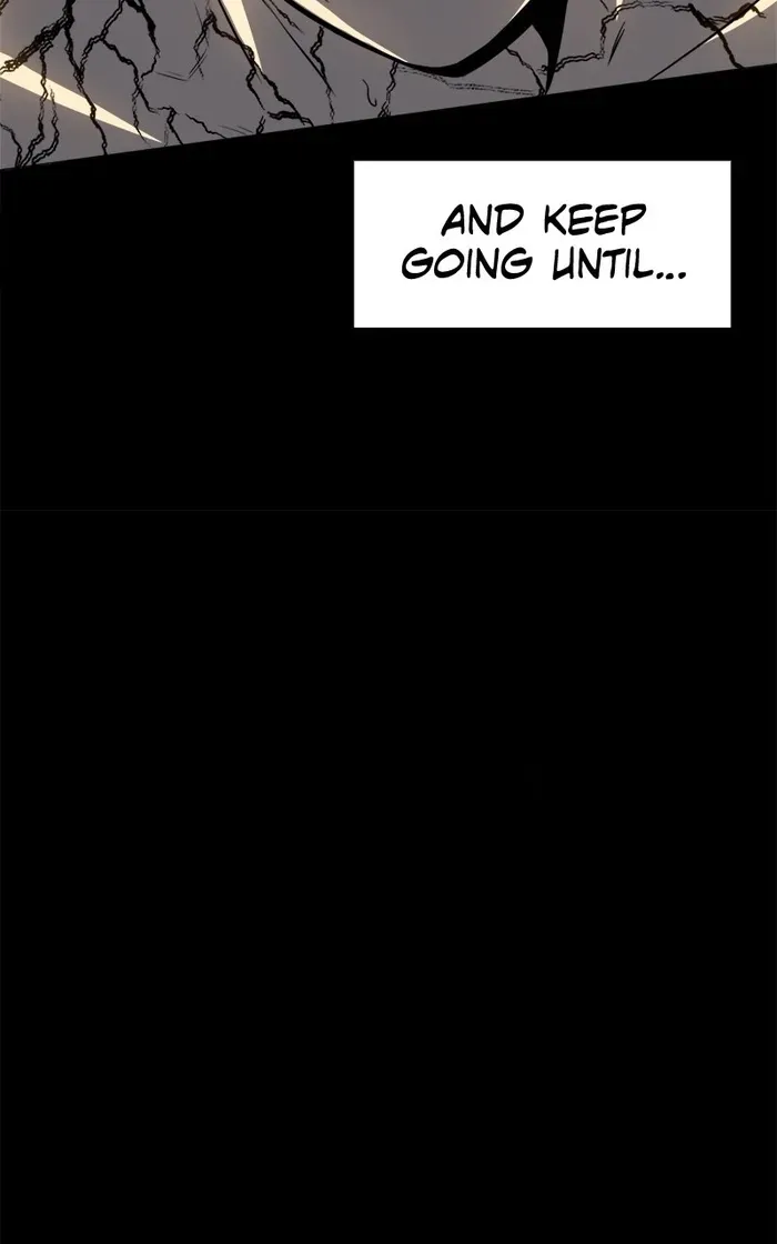 Primal Hunter Chapter 21 Online - página 88