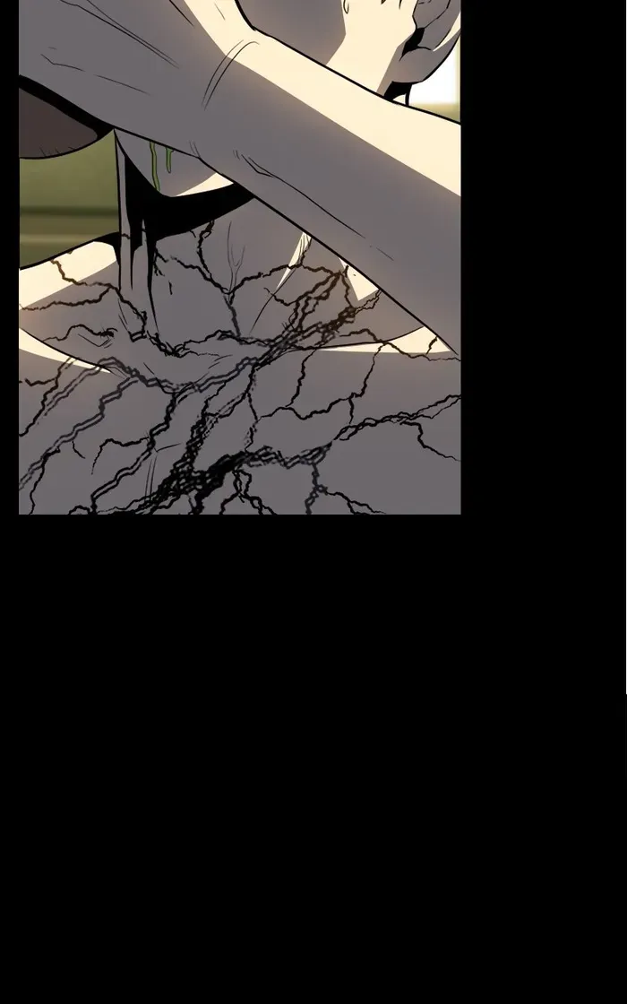 Primal Hunter Chapter 22 Online - página 5