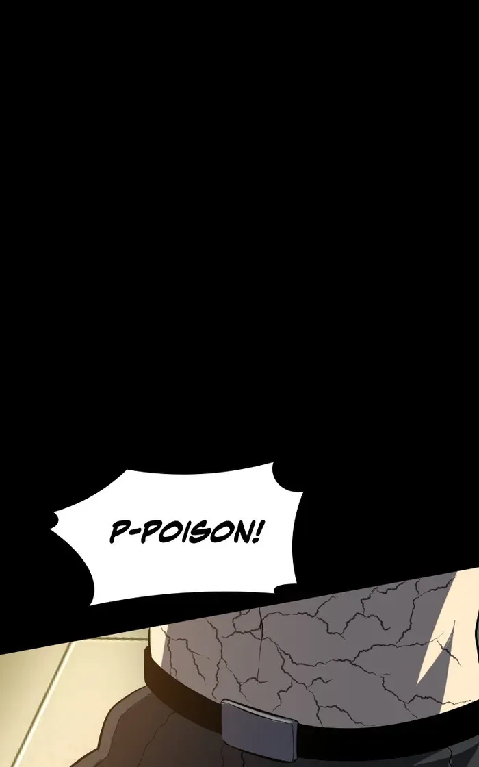 Primal Hunter Chapter 22 Online - página 14