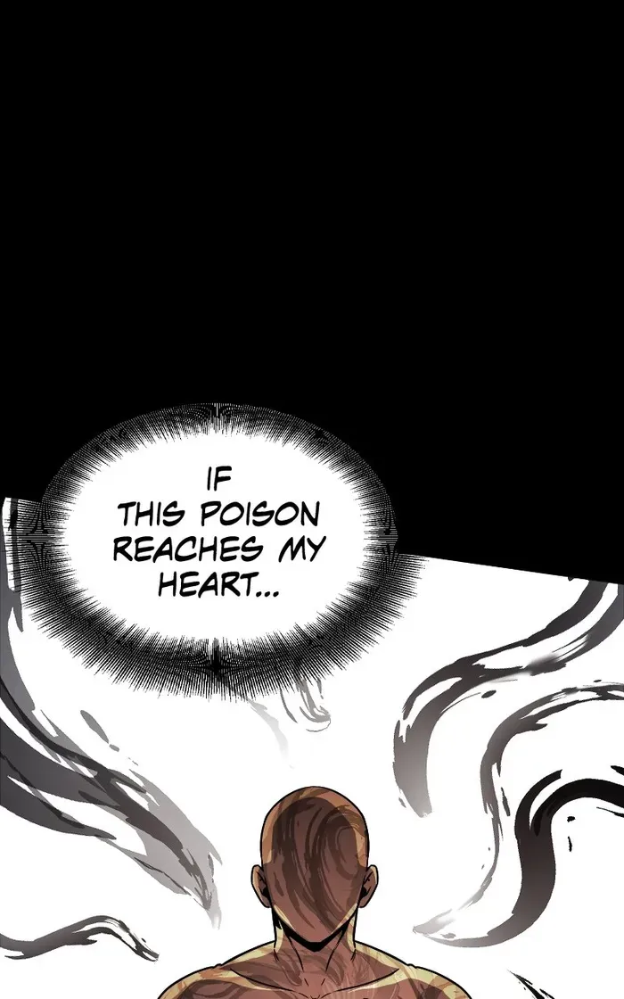 Primal Hunter Chapter 22 Online - página 22