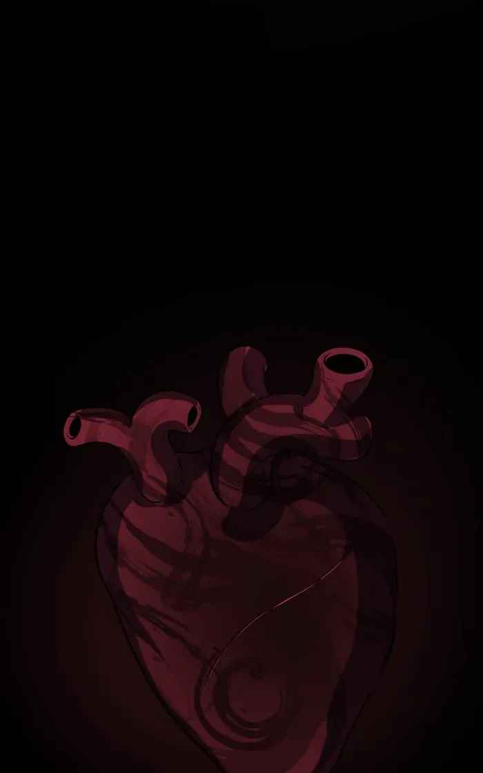 Primal Hunter Chapter 22 Online - página 36
