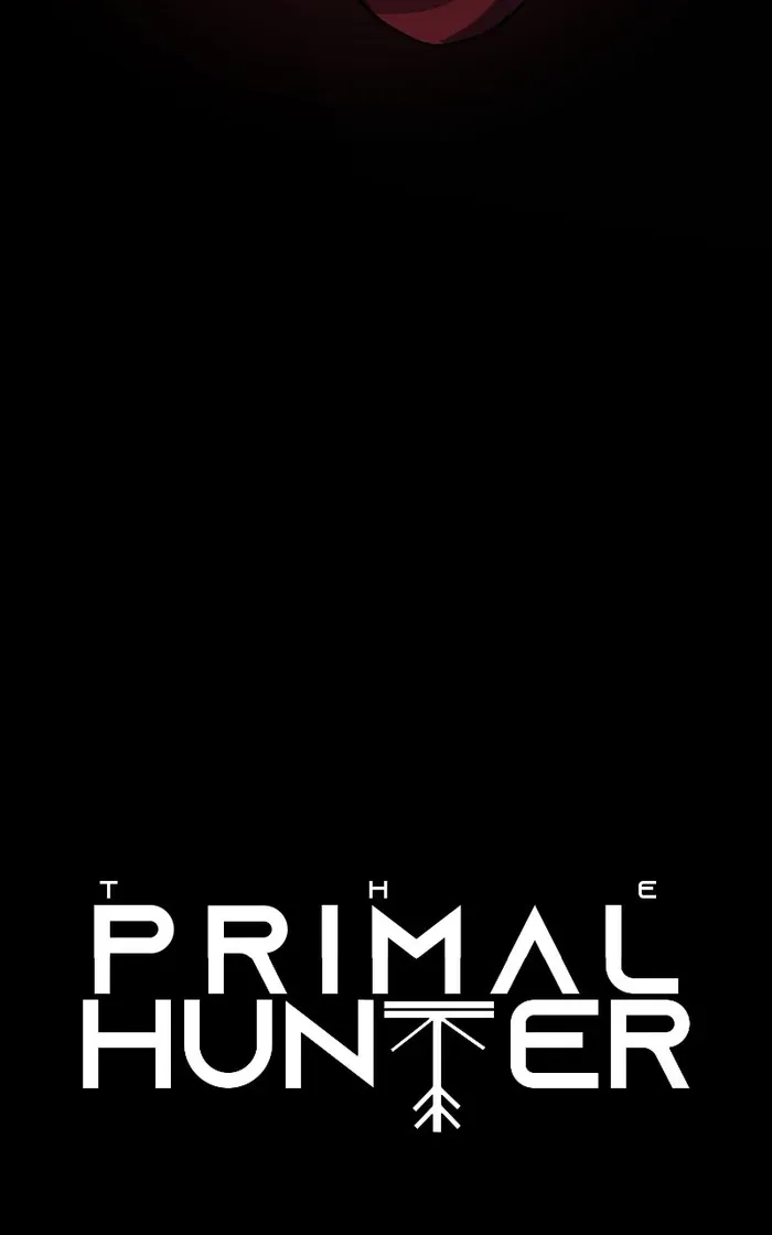 Primal Hunter Chapter 22 Online - página 37