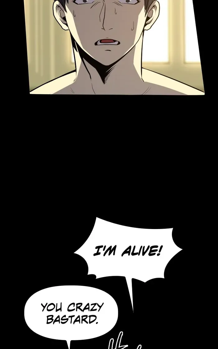 Primal Hunter Chapter 22 Online - página 59