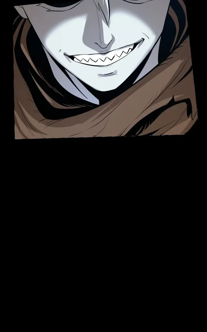 Primal Hunter Chapter 22 Online - página 65