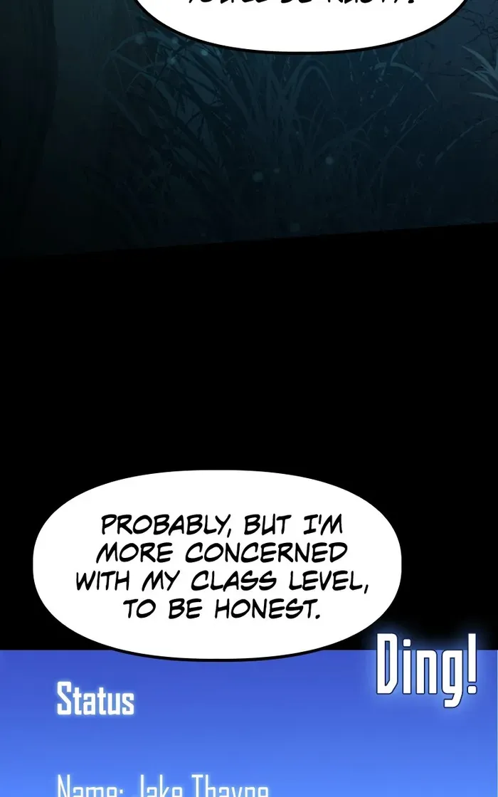 Primal Hunter Chapter 22 Online - página 92