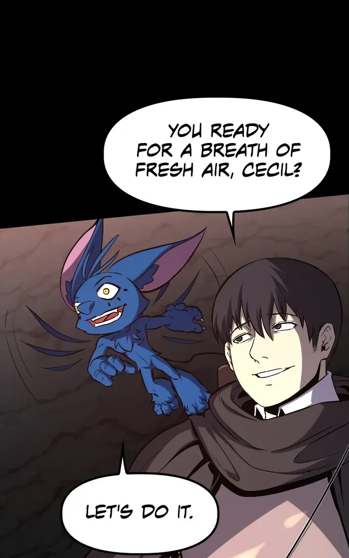 Primal Hunter Chapter 22 Online - página 102