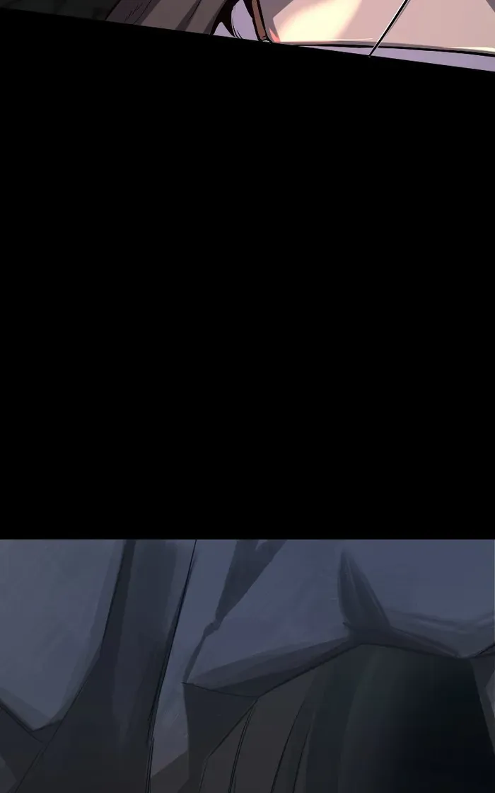 Primal Hunter Chapter 22 Online - página 103