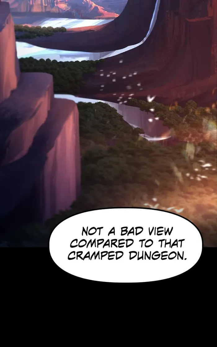 Primal Hunter Chapter 22 Online - página 106