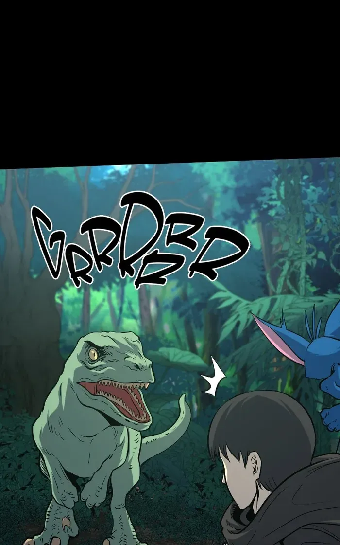 Primal Hunter Chapter 22 Online - página 107
