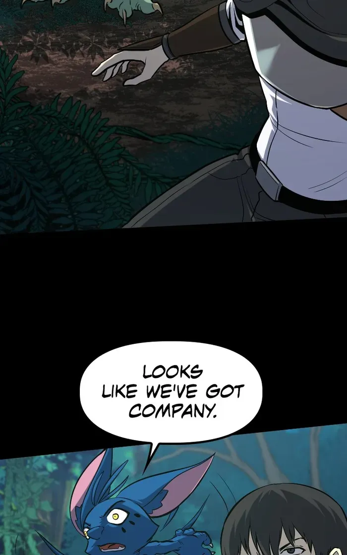 Primal Hunter Chapter 22 Online - página 108