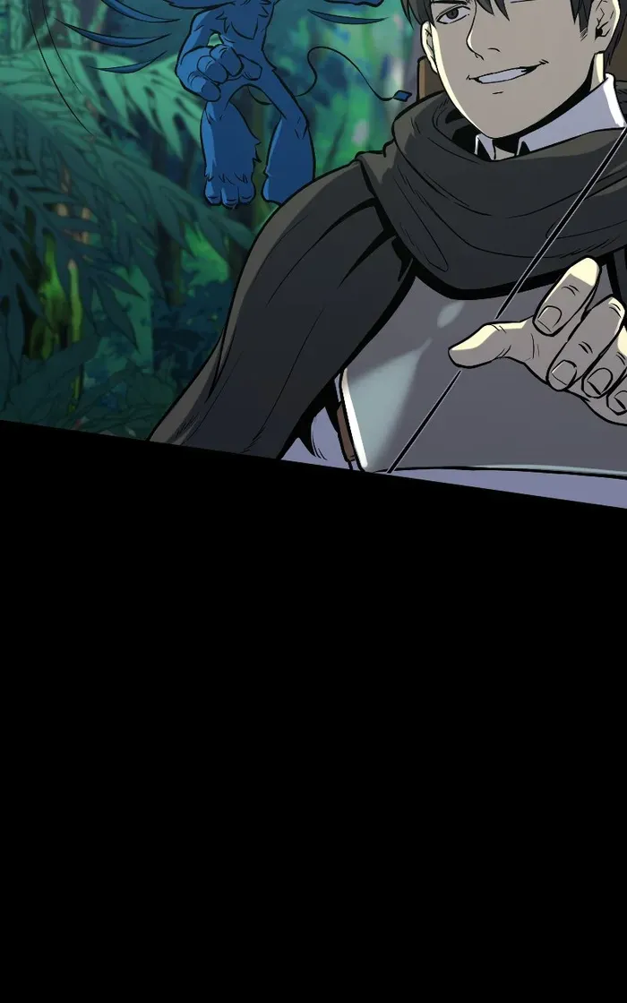 Primal Hunter Chapter 22 Online - página 109