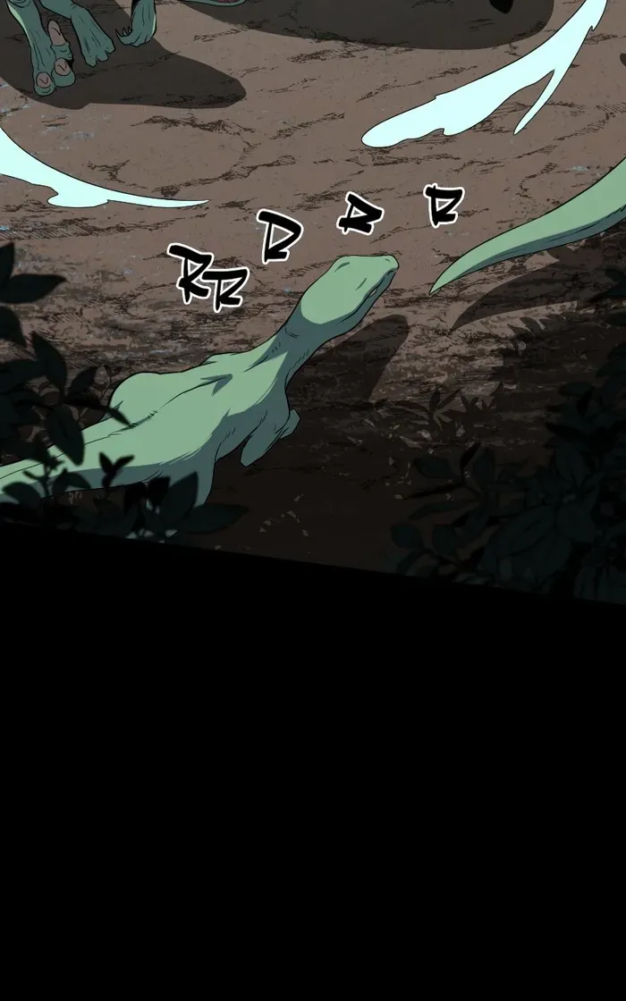 Primal Hunter Chapter 22 Online - página 111