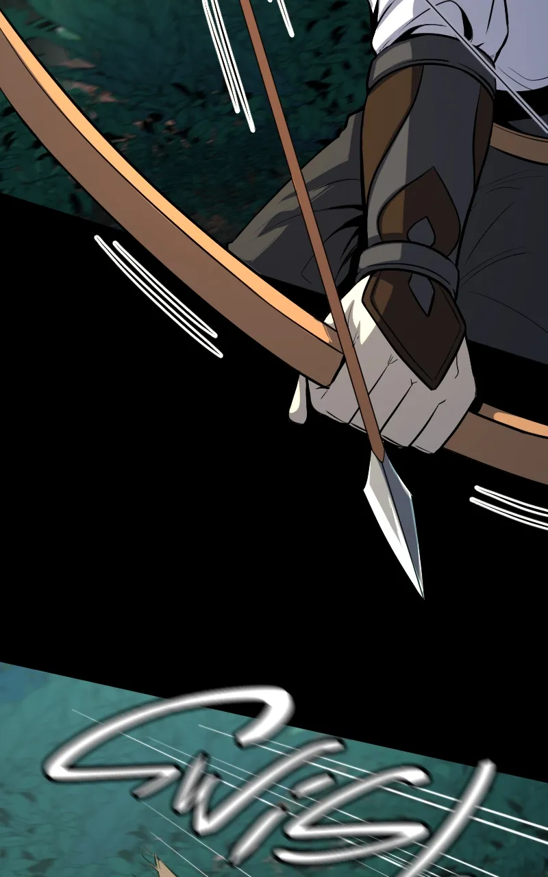 Primal Hunter Chapter 23 Online - página 13