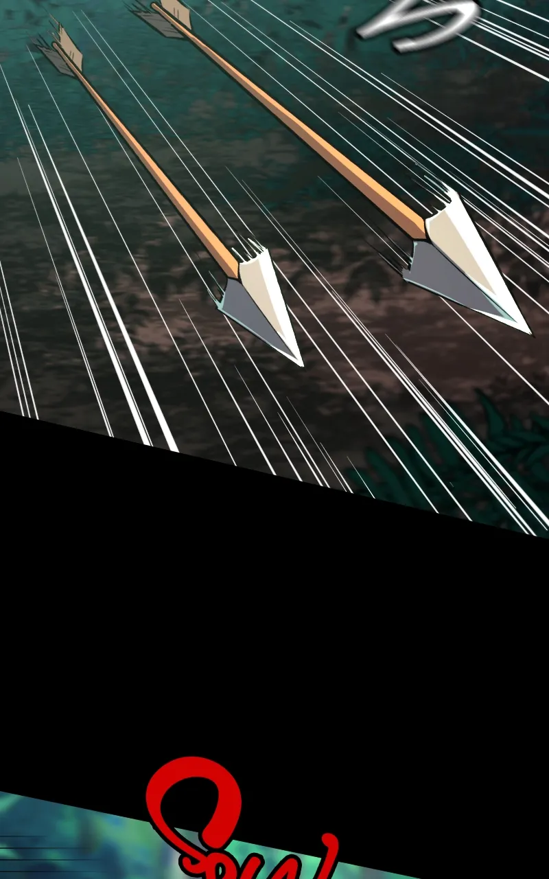 Primal Hunter Chapter 23 Online - página 14
