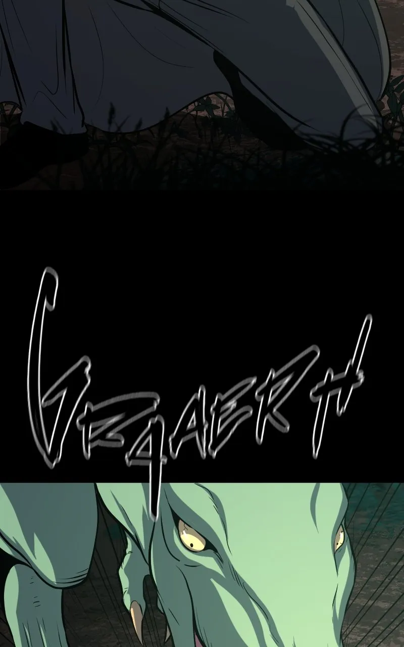 Primal Hunter Chapter 23 Online - página 23