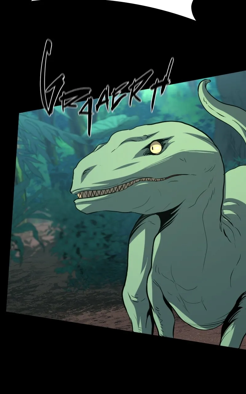 Primal Hunter Chapter 23 Online - página 25