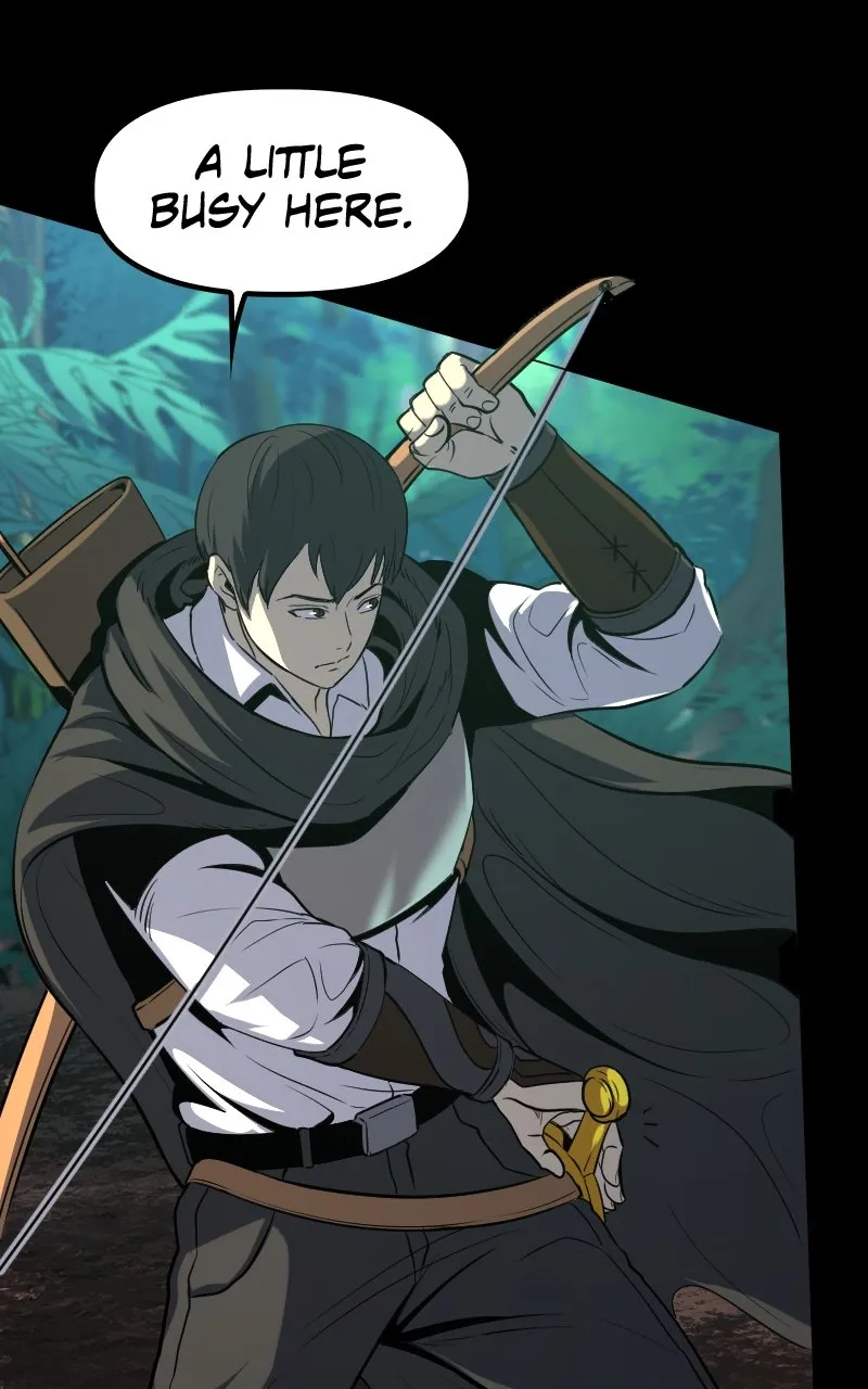 Primal Hunter Chapter 23 Online - página 26