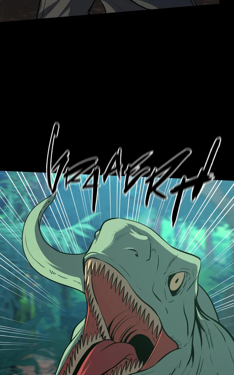 Primal Hunter Chapter 23 Online - página 27