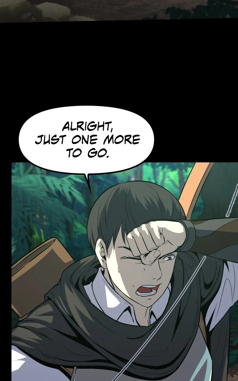 Primal Hunter Chapter 23 Online - página 34