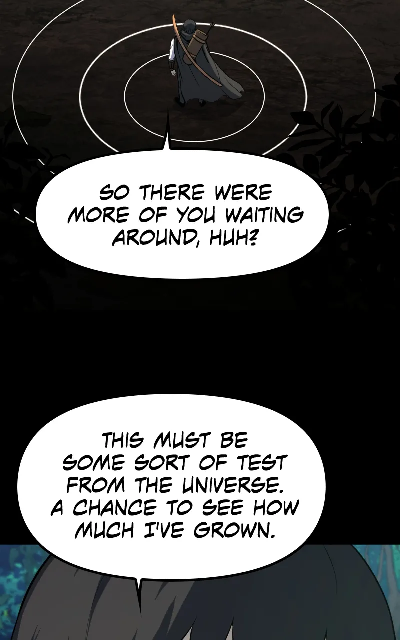 Primal Hunter Chapter 23 Online - página 37