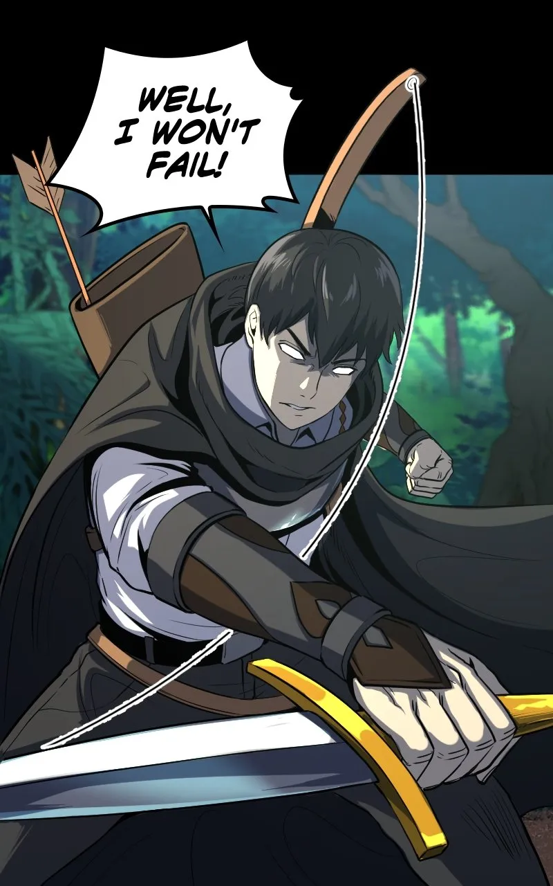 Primal Hunter Chapter 23 Online - página 39