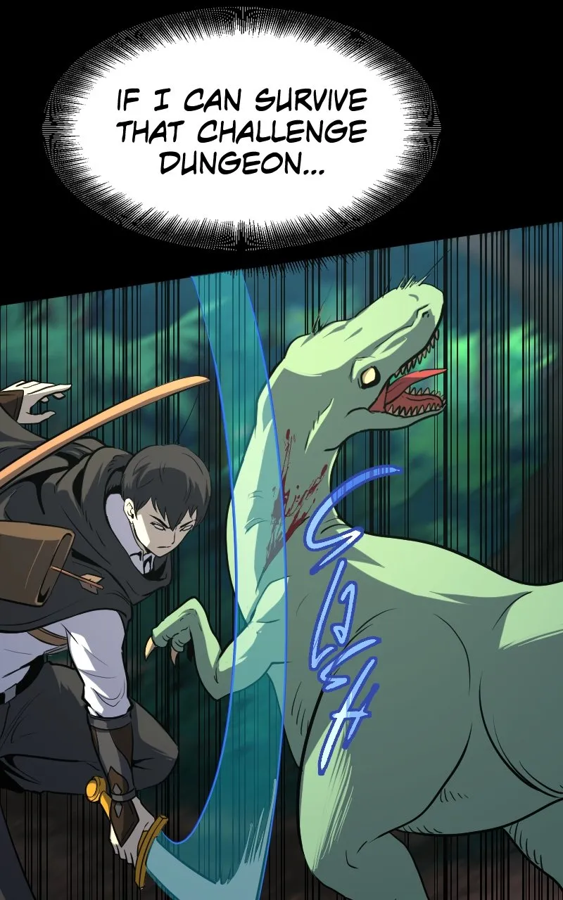 Primal Hunter Chapter 23 Online - página 47