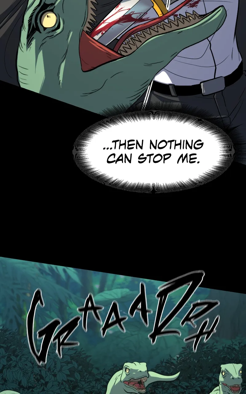 Primal Hunter Chapter 23 Online - página 49
