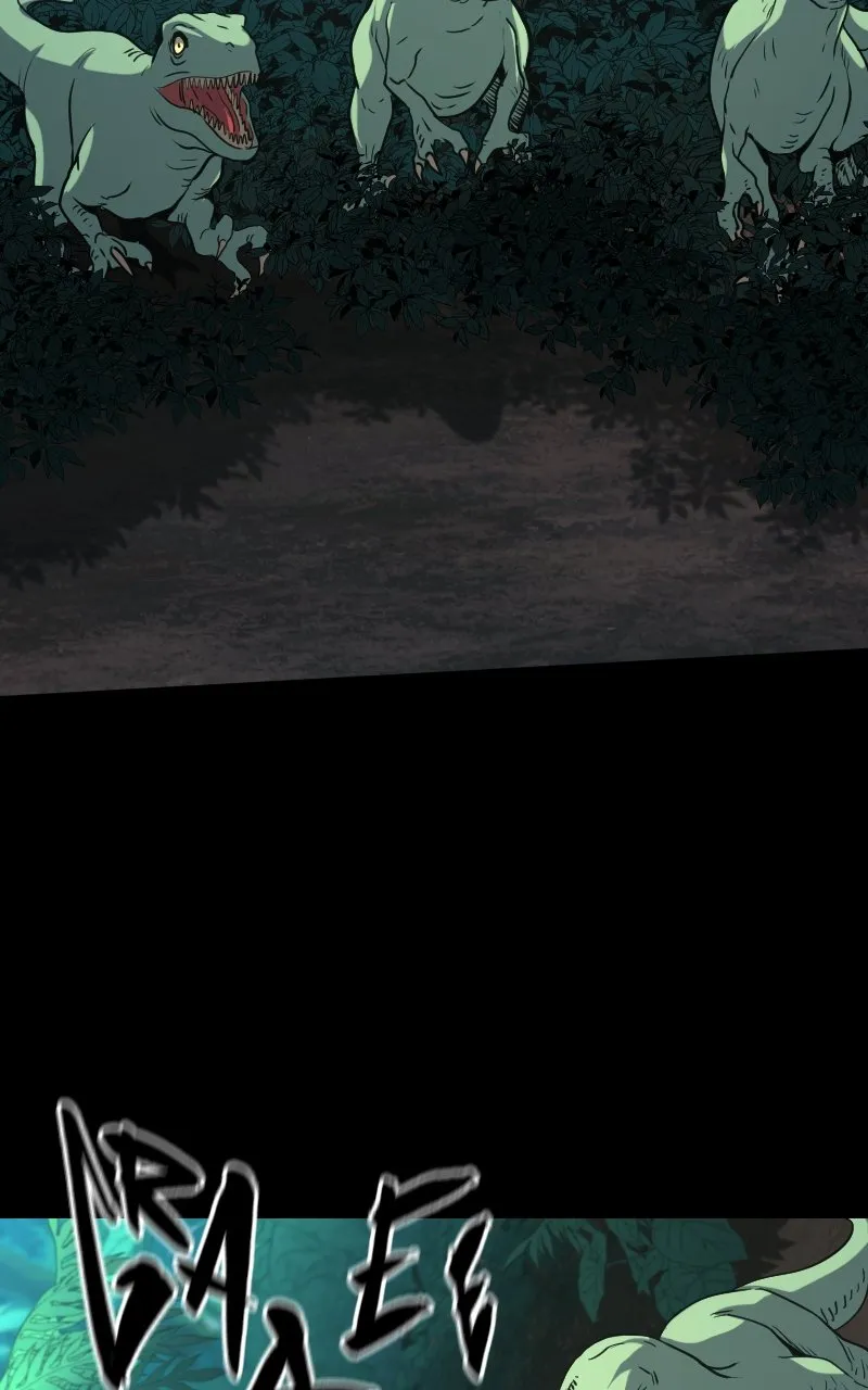 Primal Hunter Chapter 23 Online - página 50