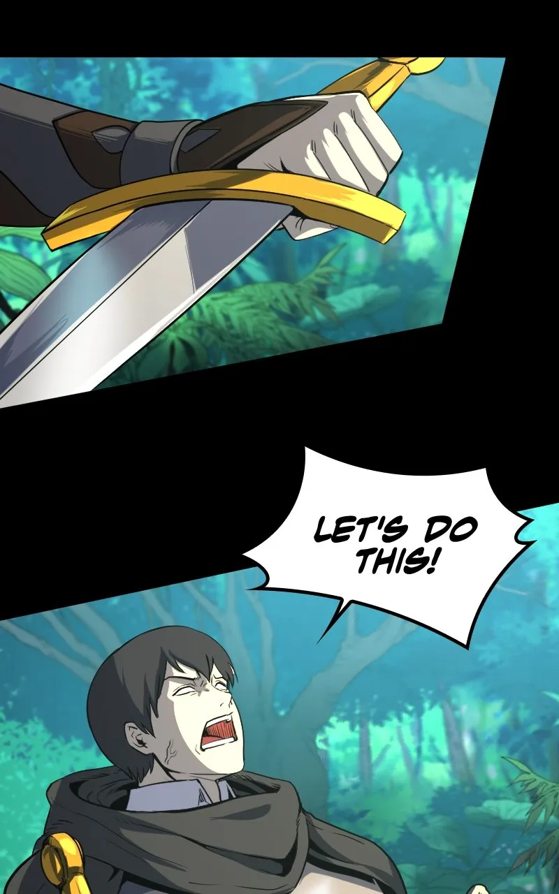 Primal Hunter Chapter 23 Online - página 52
