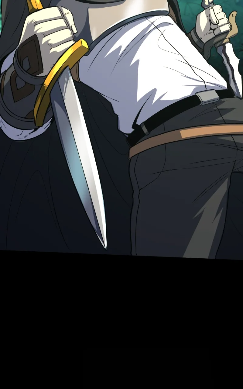 Primal Hunter Chapter 23 Online - página 53