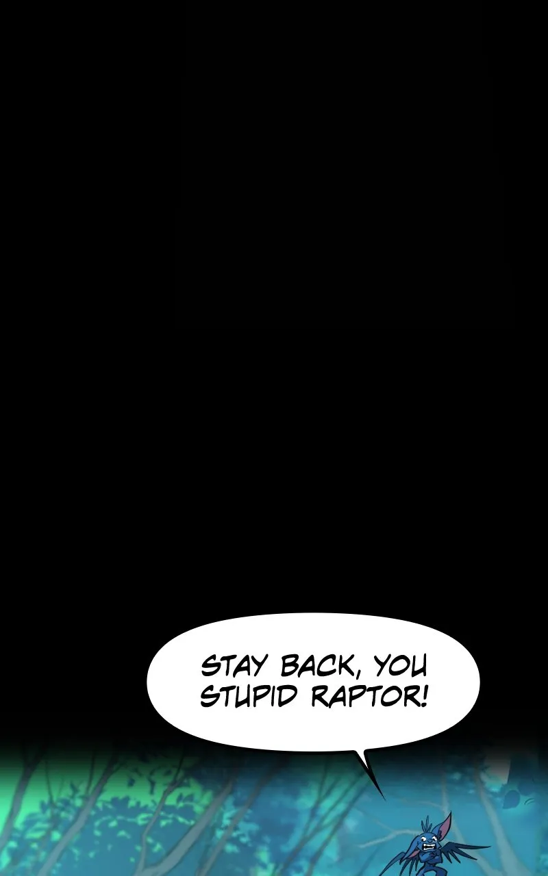Primal Hunter Chapter 23 Online - página 54