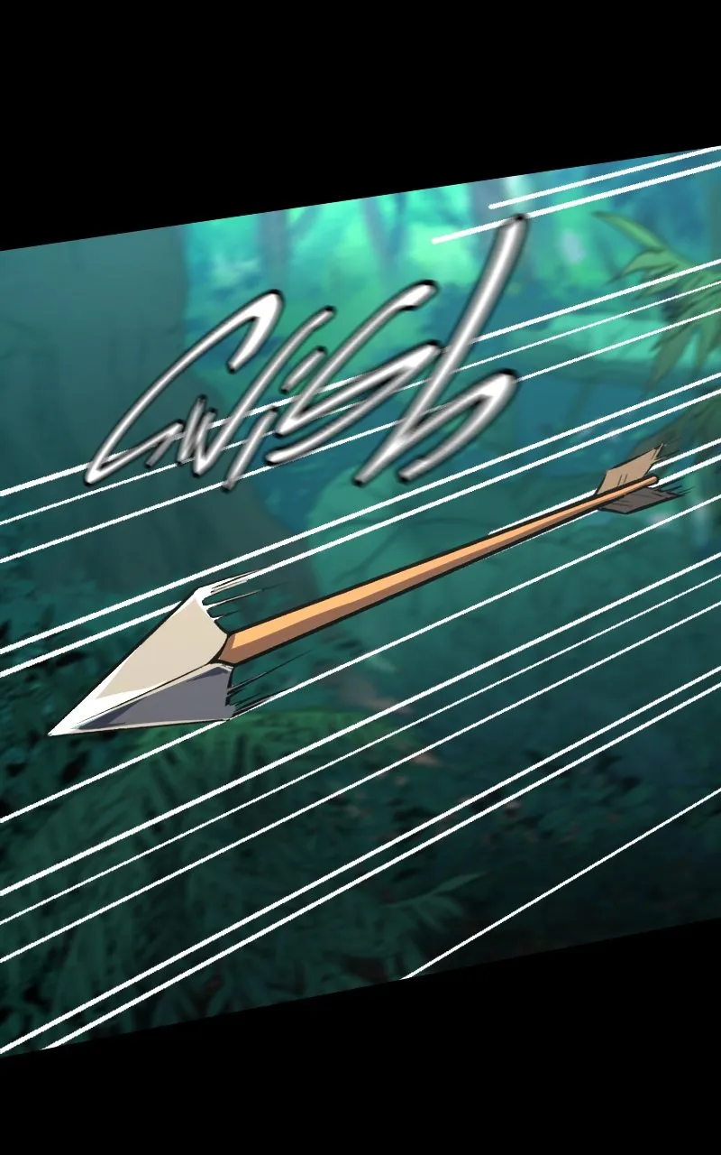 Primal Hunter Chapter 23 Online - página 56