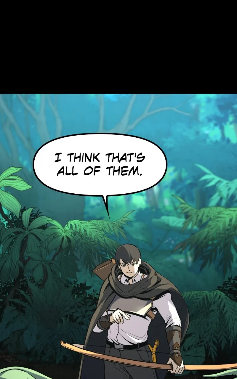 Primal Hunter Chapter 23 Online - página 59