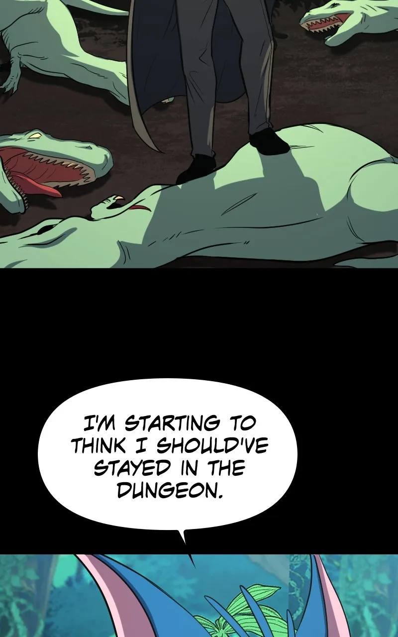 Primal Hunter Chapter 23 Online - página 60