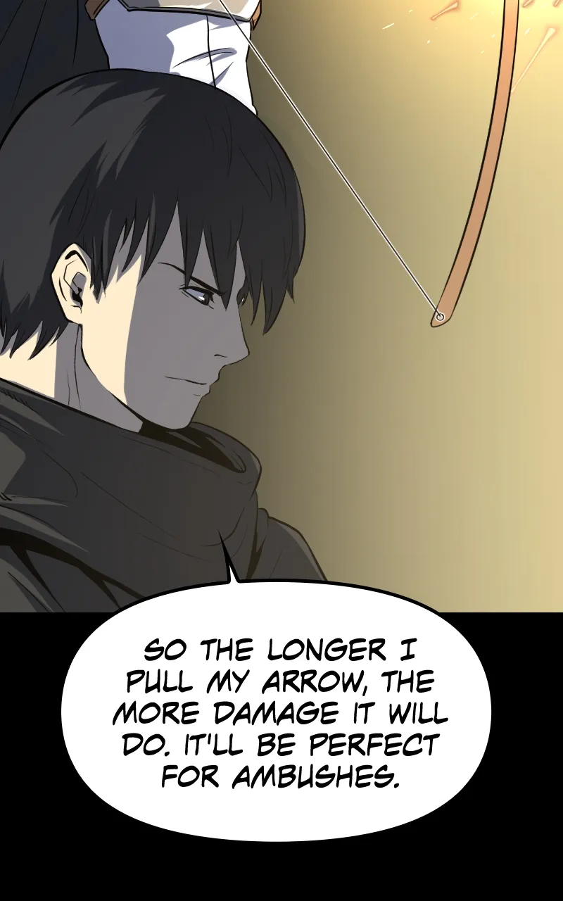 Primal Hunter Chapter 23 Online - página 70
