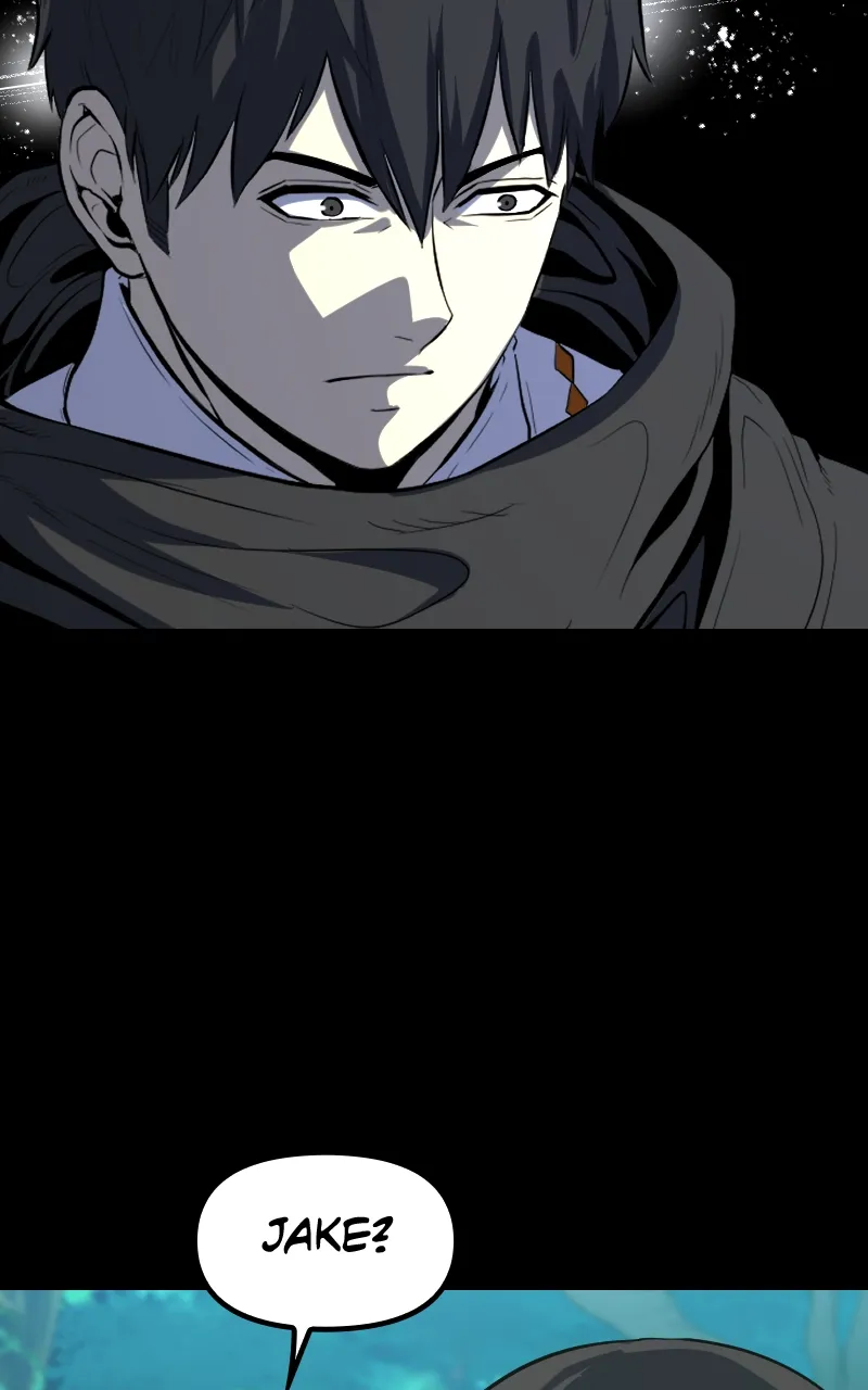 Primal Hunter Chapter 23 Online - página 74